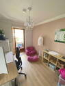 Büro/Kinderzimmer - 