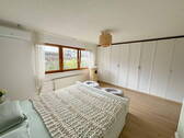 Elternschlafzimmer - 