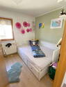 Kinderzimmer - 