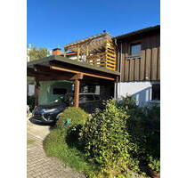 Ihr neues Traumhaus in Waldshut - modern, nachhaltig & voller Wohngefühl - Waldshut-Tiengen
