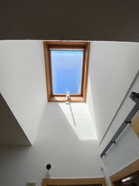 Dachfenster - 