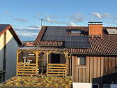 PV-Anlage - 