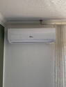 Klimaanlage - 