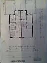 Obergeschoss - 