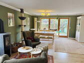 Wohnzimmer - 
