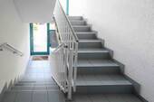 Treppenhaus - 