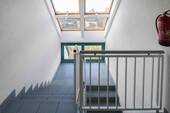 Treppenhaus(1) - 
