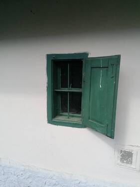 Lehmhaus - Fenster - Mehrfamilienhaus, Wohnhaus mit 75,00 m&sup2; in Nagykanizsa zum Kaufen