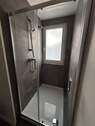 Duschkabine - Etagenwohnung mit 56,00 m&sup2; in Dietzenbach zur Miete