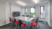 Meetingraum - Büro mit 4,00 m&sup2; in Berlin zur Miete