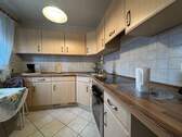 Küche OG - 