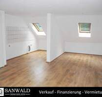 Neu renovierte 2,5 Zimmer in ruhiger Lage - Gelsenkirchen Beckhausen