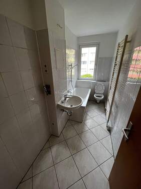 IMG_6097 - Etagenwohnung mit 59,00 m&sup2; in Brandenburg zur Miete