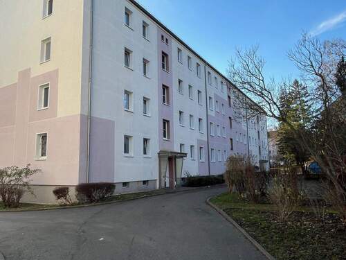 2.jpg - 3 Zimmer Etagenwohnung in Zwickau