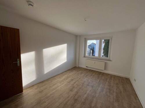 4.jpg - Etagenwohnung mit 55,00 m&sup2; in Zwickau zur Miete