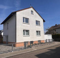 Sofort frei! 1-2 Personen, die ein ruhiges Wohnambiente suchen! - Münster