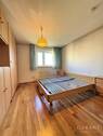 Schlafen - 
