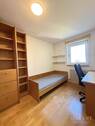 Zimmer - 