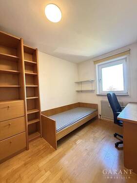 Zimmer - 
