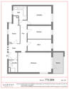 Grundriss - 