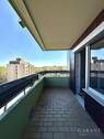 Balkon - 4 Zimmer Etagenwohnung zum Kaufen in Heidenheim an der Brenz