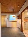 Diele - 