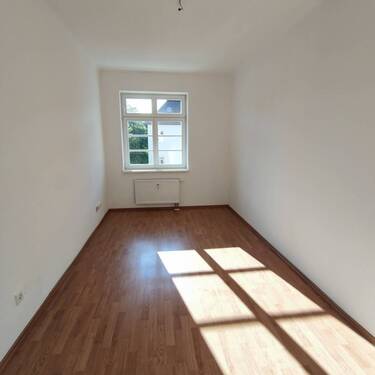 Referenzbild Schlafen.jpg - 2 Zimmer Etagenwohnung zur Miete in Taucha