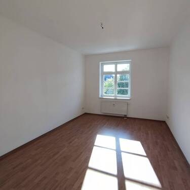 Referenzbild Wohnen.jpg - 