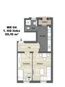 Lindner 17_WE 04 - 1. OG links.jpg - 