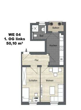 Lindner 17_WE 04 - 1. OG links.jpg - 