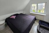 Schkafzimmer OG - 