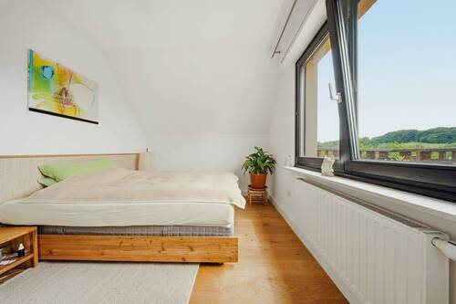 OG: Zimmer 3 - 