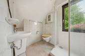 OG: Duschbad - 