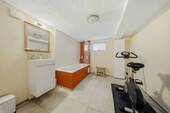 KG: Wannenbad - 