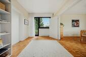 EG: Ess-/ Besprechungszimmer - 