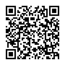 QR-Code - 