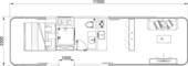 Bild 2 - 