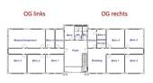 Grundriss - 