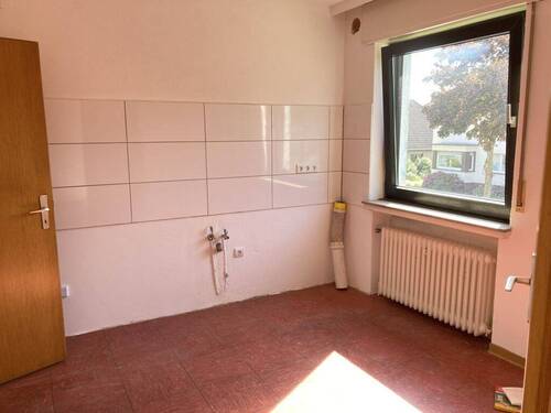 Bild10 - 