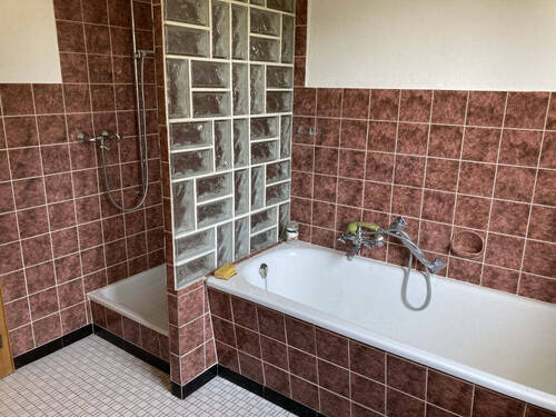 Bild12 - 