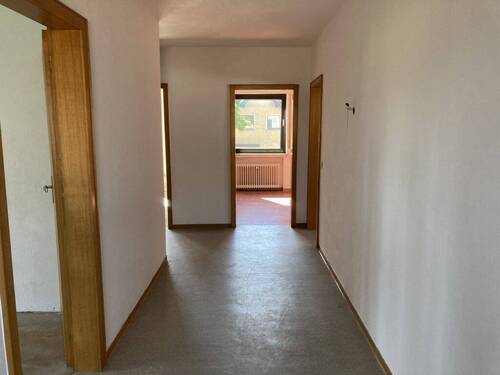 Bild14 - 
