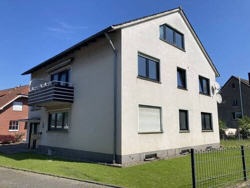 Bild1 - EIN FAIRES ANGEBOT! - 125.000,00 EUR Kaufpreis, ca.  89,90 m² Wohnfläche