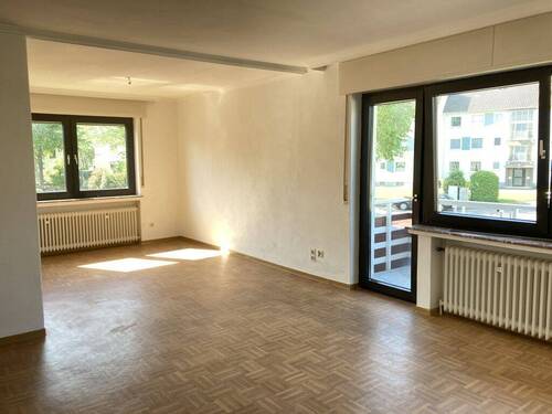 Bild5 - 
