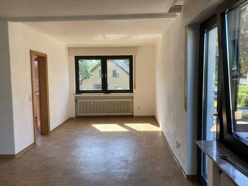 Bild6 - 