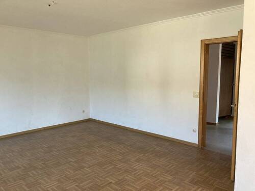 Bild7 - 