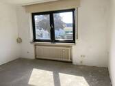 Bild8 - 