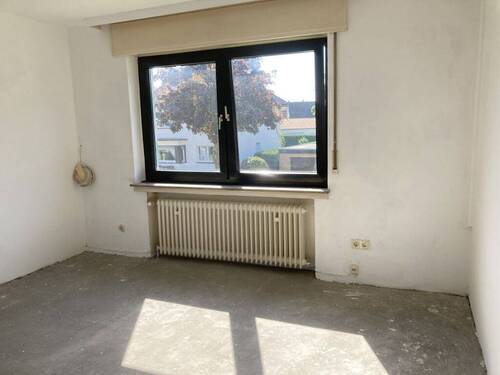 Bild8 - 
