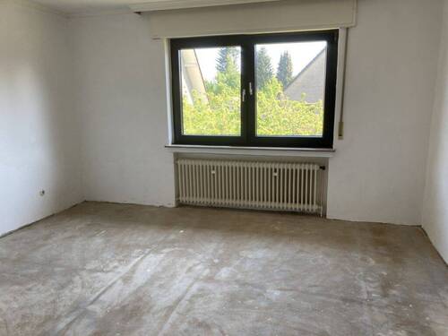 Bild9 - 