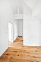 Flur - 