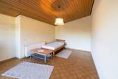 Zimmer I DG - 